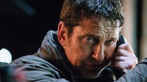 Netflix Just Added an Underrated Action Sequel (With Neither of the Originals Available Anywhere)