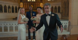 One of the Best Comedy Movies on Netflix Just Left for a Rival Streaming Service