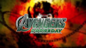 14 Years After His Last Movie Appearance, A Marvel Favorite Hero May Finally Be Joining the MCU