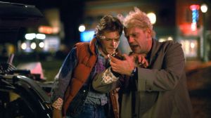 5 Movies Every Back To The Future Fan Must Watch 