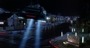 One of the Most Beloved Sci-Fi Trilogies in Movie History Is Finally Coming Back to Netflix