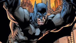 10 Avengers Batman Could Beat (Ranked By How Hard It’d Be)