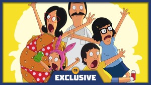 The Bob’s Burgers Creator Confirms Movie Sequel Plans, But No Ending Ideas for the Series