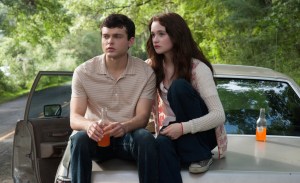 Paramount+ Just Added an Infamous Box Office Bomb That Tried (and Failed) to Be the Next Twilight