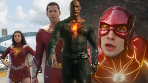 3 Years Ago, This $393M Bomb Was the Final Nail in the DCEU’s Coffin