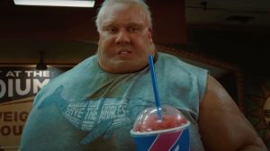 6 Awful Marvel Movie Characters Who Deserve Another Chance in the MCU