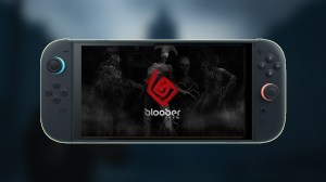 Silent Hill 2 Developer Announces Nintendo Switch 2 Exclusive Releasing in 2026