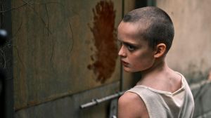 7 Great Recent Horror Movies to Stream This Halloween Weekend