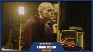 Bugonia Is Proof That No One Is Making Movies Like Yorgos Lanthimos (Review)