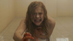 Mike Flanagan’s Next Horror Has To Achieve the Near-Impossible Feat This $84M Hit Failed At