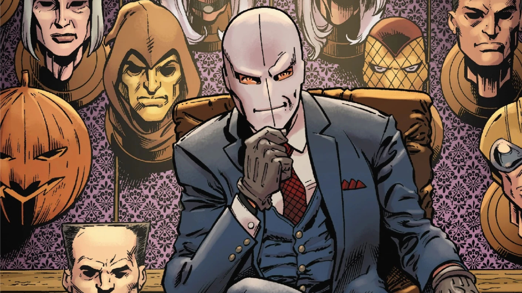 7 Marvel Villains Who Should Never Fight Wolverine