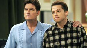 7 TV Shows That Survived the Death of the Main Character (#4 Actually Got Better)