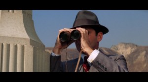 The Greatest Crime Mystery of All Time Just Returned to Paramount+