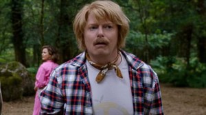 The Wildest Movie of The Decade Is Now Streaming (And It’s Based on a True Story)