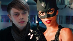 5 Comic Book Movie Recastings That Really Didn’t Work Out 
