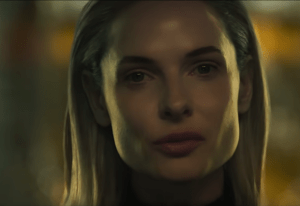 Rebecca Ferguson’s New Sci-Fi Kills Her RT Masterpiece Streak (but It’ll Be Fixed Later in 2026)