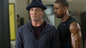 Every Rocky & Creed Movie, Ranked From Worst to Best