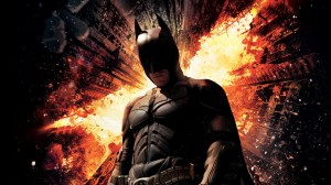 4 Worst DC Movie Twists Ranked, Including a Major Dark Knight Error