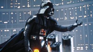 Star Wars Introduces the Jedi Version of Darth Vader (& He’s Even More Terrifying)