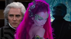 5 Most Painfully Underrated DC Movie Villains, Ranked