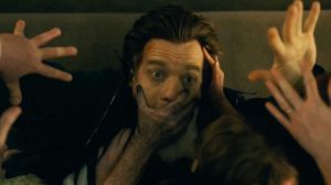 This Overlooked Mike Flanagan Horror Tried To Fix 1 of the Biggest Stephen King Problems (& It Deserved Better)