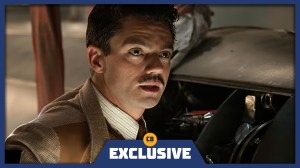 MCU Star Addresses Being Replaced For Endgame, Despite Marvel’s Avengers Promise (Exclusive)