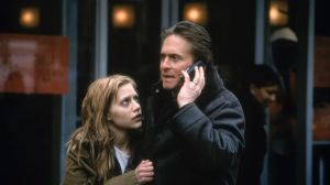 Forgotten $100M Thriller Becomes Surprising Global Netflix Success With Millions of Views, 24 Years Later