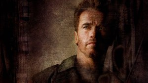 Arnold Schwarzenegger’s Most Underrated Action Film is Finally Streaming on Prime Video