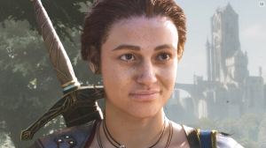 New Fable Update Has Good News About Release Date