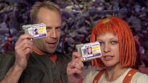 5 Great Movies and TV Shows to Stream on Netflix (Before They Leave Next Month)