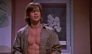 35 Years After It Ended, All 44 Episodes of Freddy Krueger’s Cult TV Show Are Finally Back On Streaming