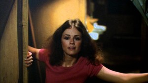Peacock Finally Streaming One of the Most Iconic Horror Franchises (And They’re Making a Prequel Now)