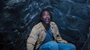 The Greatest TV Show to Binge During Halloween Season is Free & Topping the Charts Again