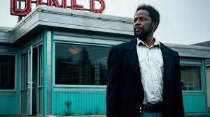 7 Best TV Shows Like From To Watch While Waiting for Season 4 (#1 Is a 10/10 Mystery Series)