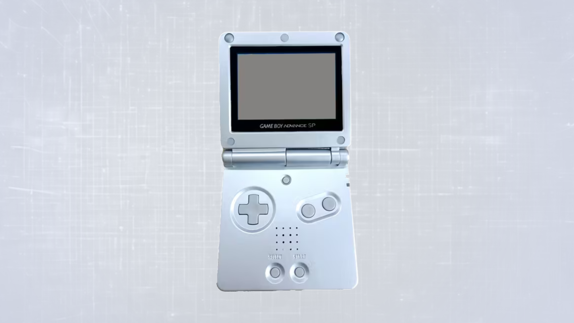 Nintendo Game Boy Advance Game From 2005 Returning in 2026