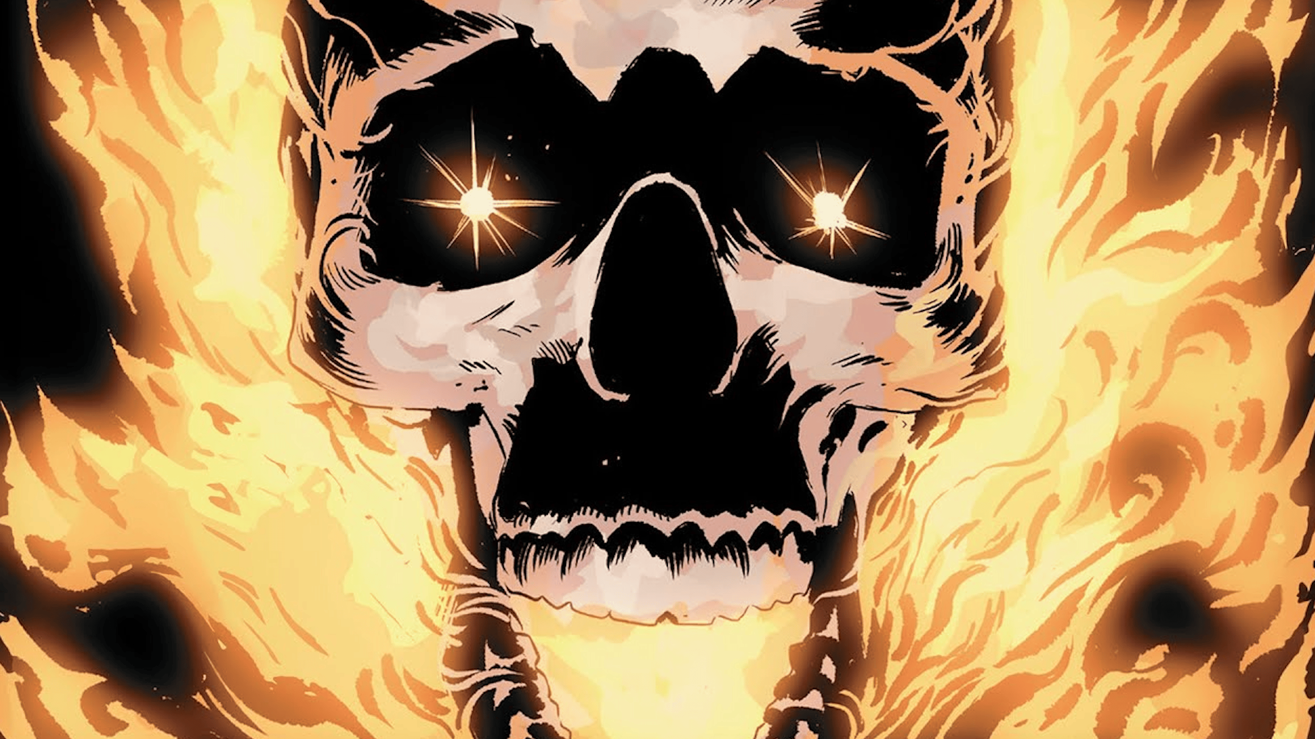 10 Scariest Superpowers in Comics (& the Rarest Is Limited to Just 1 ...