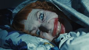 Weapons Officially Smashes a 40-Year Oscars Record