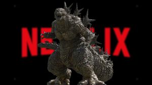 3 Sci-Fi Movies With Over 90% On Rotten Tomatoes To Stream Right Now