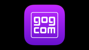 GOG Makes Sci-Fi Horror PC Game Free for 48 Hours