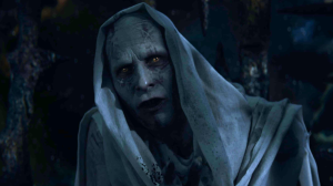 5 Comic Book Movie Villains So Good They Nearly Made Fans Root For the Bad Guys