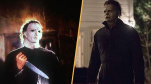 Every Halloween Movie, Ranked From Worst to Best (#6 Is Controversial)