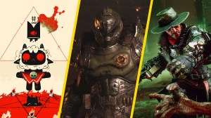 10 Best Deals Right Now in the PlayStation Store’s 2025 “Halloween” Sale