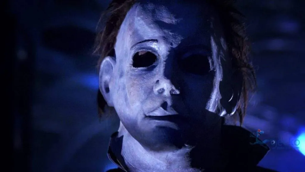 halloween the curse of michael myers