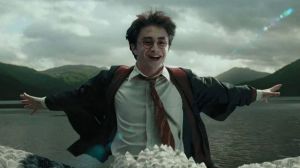 5 Harry Potter Movie Scenes That Aged Terribly