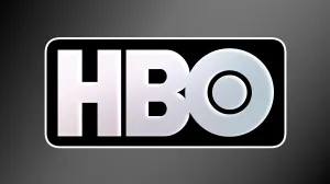 Netflix Is About To Lose All 5 Seasons of This HBO Classic