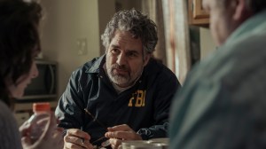 Mark Ruffalo’s Gritty HBO Thriller Is Officially A Huge Hit With Millions of Views (& You Can Binge It All Now)