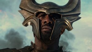 Before the MCU, Idris Elba’s Forgotten Crime Movie Starred a Who’s Who of Marvel and DC Villains