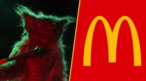 5 Terrible Movies That Are So Bad They’re A Must-Watch
