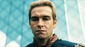 There’s No More Doubt: The Boys Officially Confirms 1 Supe Is as Powerful as Homelander