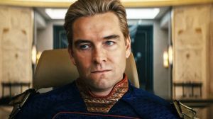 The Boys’ Best Supe Just Had Their Homelander Moment (& There’s No Going Back)